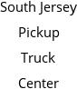 South Jersey Pickup Truck Center