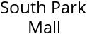 South Park Mall