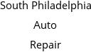 South Philadelphia Auto Repair