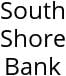 South Shore Bank