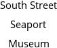 South Street Seaport Museum