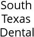 South Texas Dental