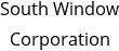 South Window Corporation