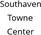 Southaven Towne Center