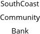 SouthCoast Community Bank