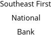 Southeast First National Bank