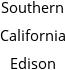 Southern California Edison