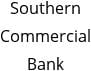 Southern Commercial Bank