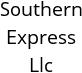 Southern Express Llc