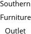 Southern Furniture Outlet