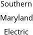 Southern Maryland Electric