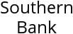 Southern Bank