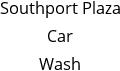 Southport Plaza Car Wash