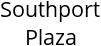 Southport Plaza