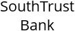 SouthTrust Bank