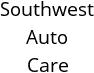 Southwest Auto Care