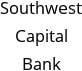 Southwest Capital Bank