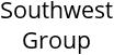 Southwest Group