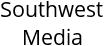 Southwest Media