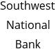 Southwest National Bank