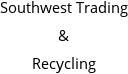 Southwest Trading & Recycling