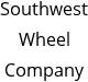 Southwest Wheel Company