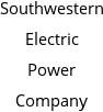 Southwestern Electric Power Company