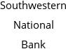 Southwestern National Bank