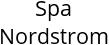 Spa Nordstrom