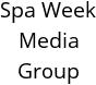 Spa Week Media Group