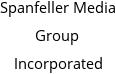 Spanfeller Media Group Incorporated