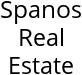 Spanos Real Estate