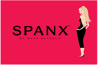 Spanx