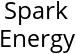 Spark Energy