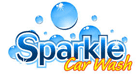 Sparkles Car Wash