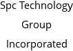 Spc Technology Group Incorporated