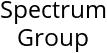 Spectrum Group