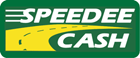 Speedee Cash