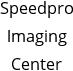 Speedpro Imaging Center