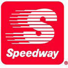 Speedway