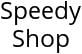 Speedy Shop