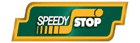 Speedy Stop