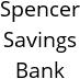 Spencer Savings Bank