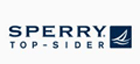 Sperry Top-Sider Outlet