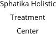 Sphatika Holistic Treatment Center