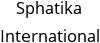 Sphatika International