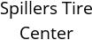 Spillers Tire Center