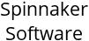 Spinnaker Software