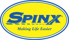 Spinx