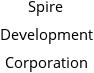 Spire Development Corporation